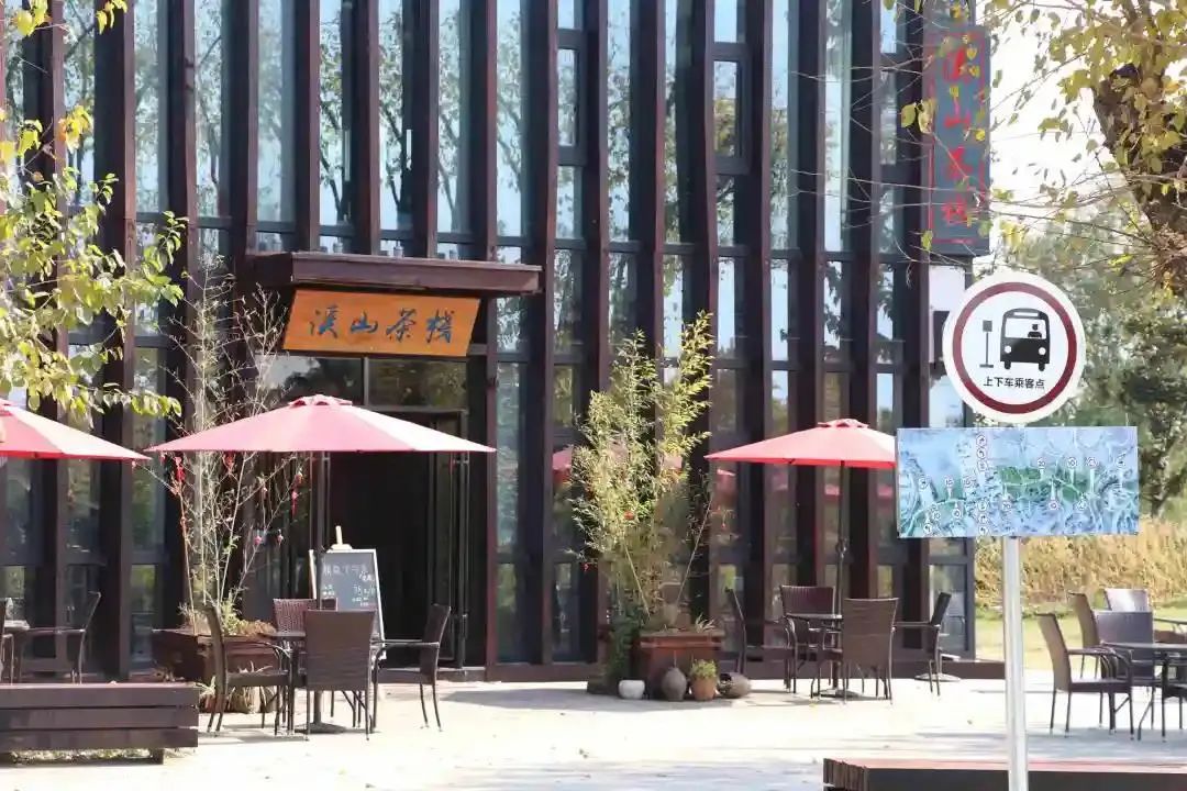 丝绸小镇最新招聘信息,高县丝绸产业园最新招聘