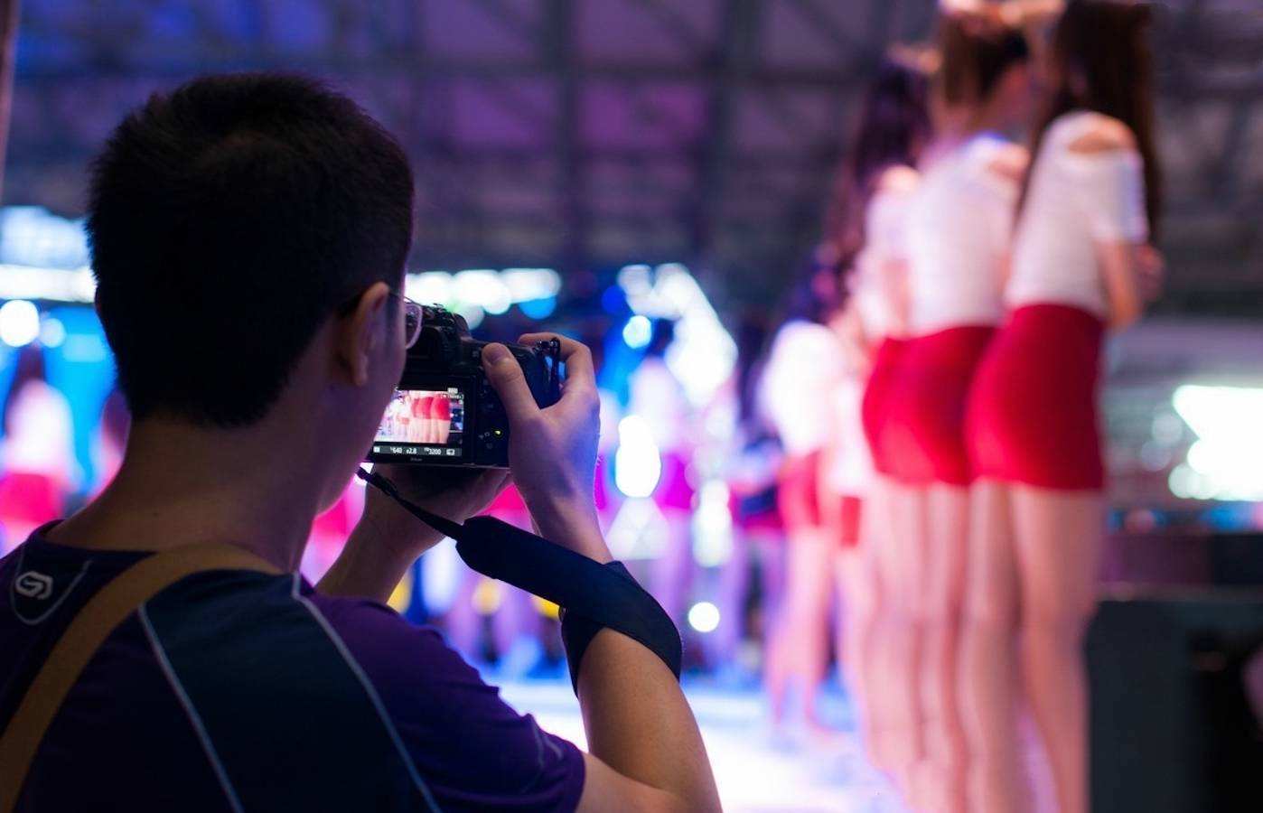 删除浏览不良网站记录,不良网站记录删除