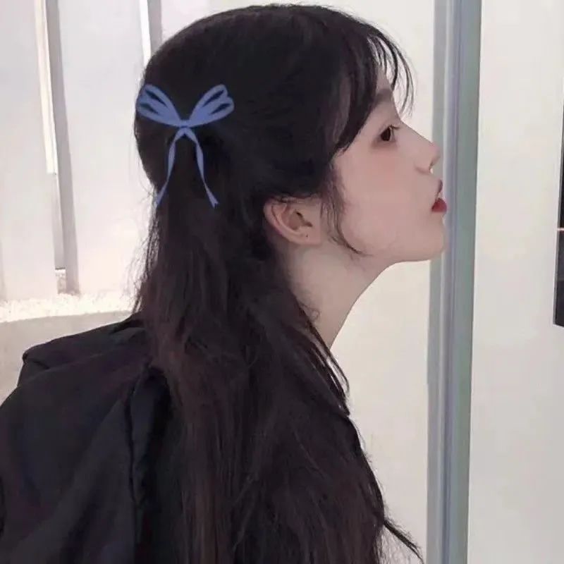 2022提升运气的微信头像意境,田姓氏微信头像图片大全2022