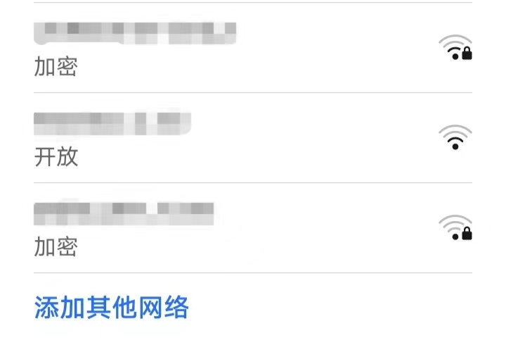 手机投屏显示成功投不上怎么回事,手机投屏黑屏就卡