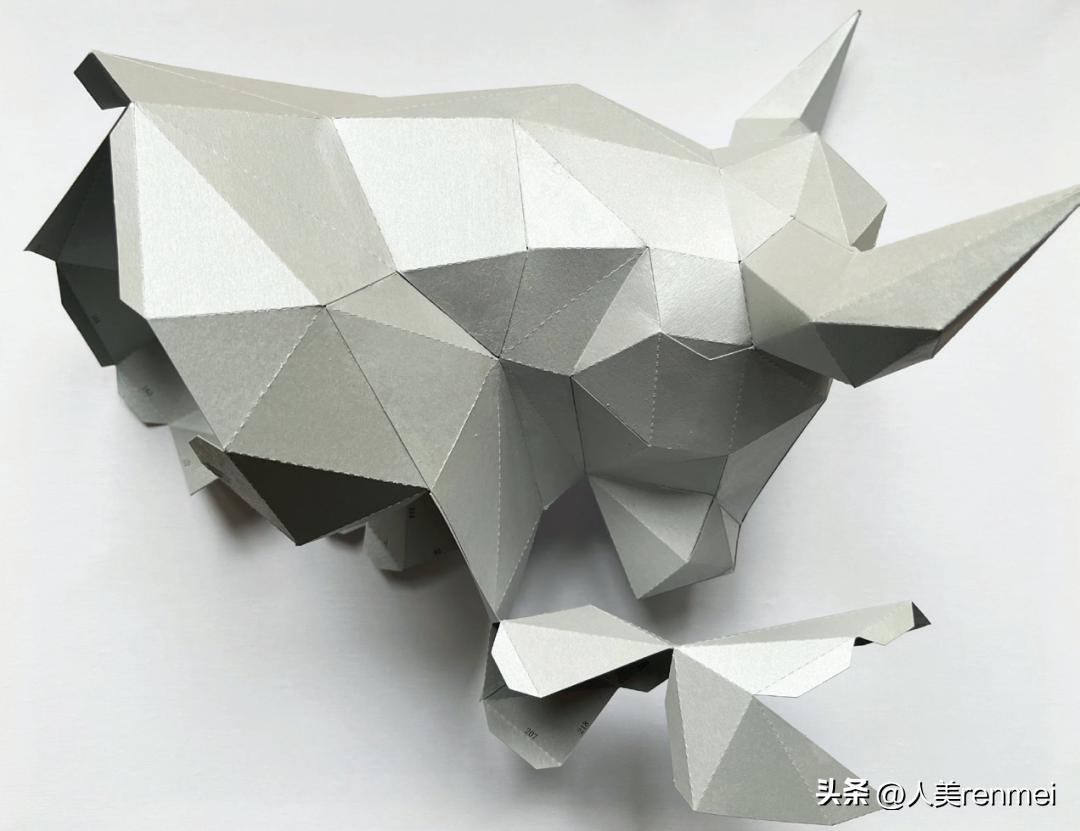 长信宫灯的工艺技法,长信宫灯讲解视频