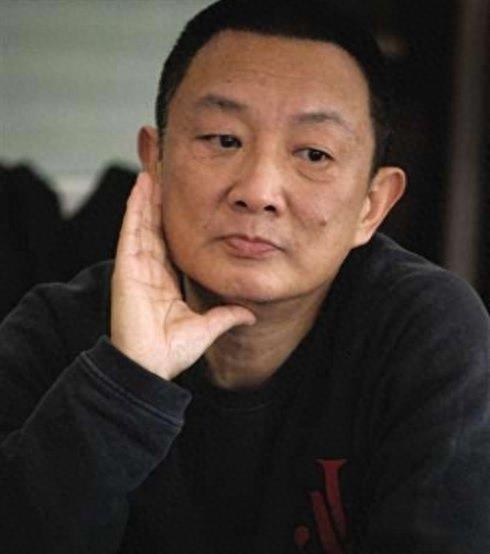 小宋佳情感经历,小宋佳的情感电视剧