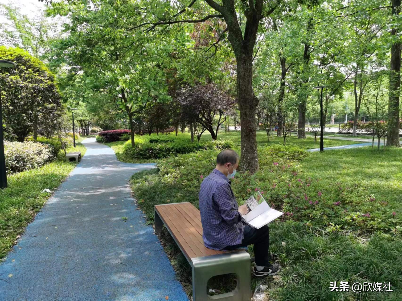 我被隔离的日子,我被隔离了还要去洗澡吗