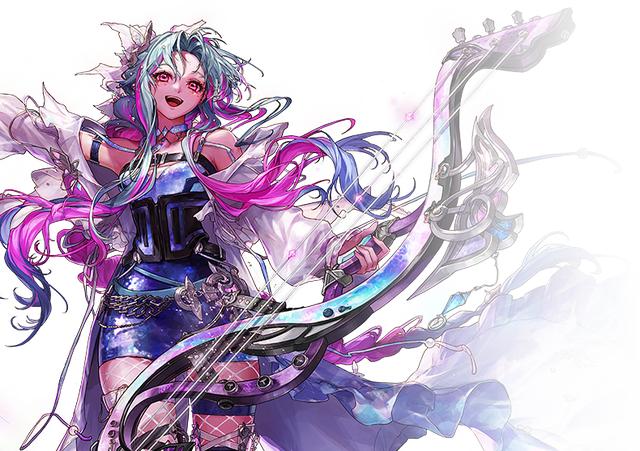 dnf新神器buff换装在哪里获得,dnf最新buff神器换装在哪弄