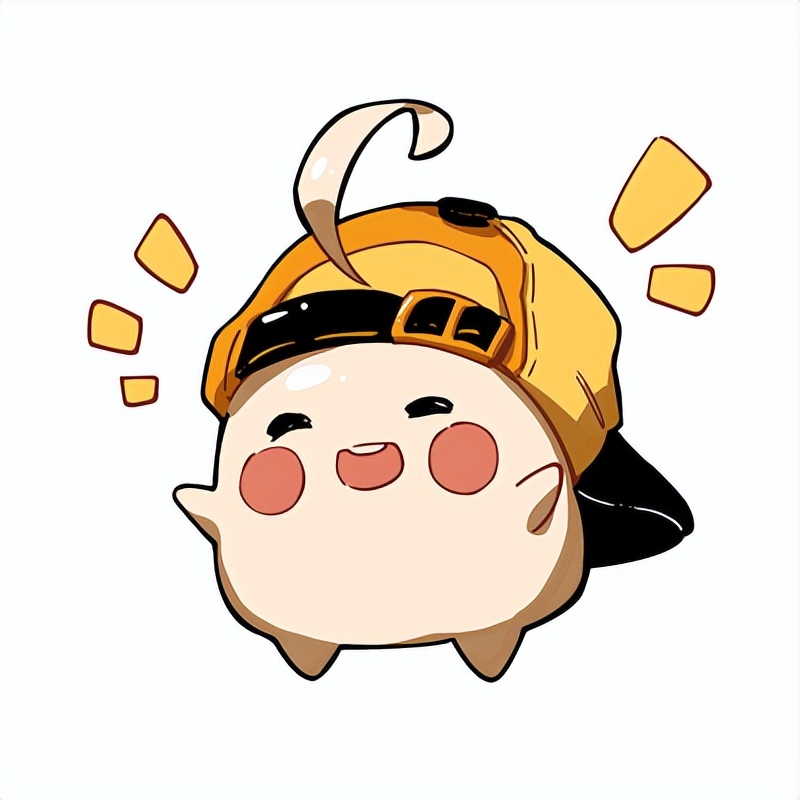 60鐐瑰埜鐨偆鍚堥泦,椋炶溅璧氱偣鍒稿ぇ鍚堥泦