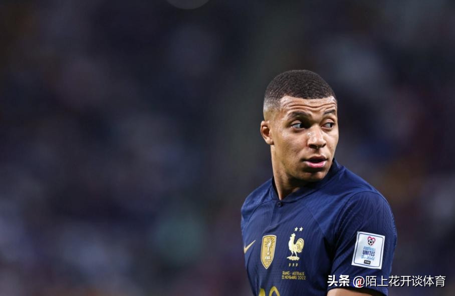 瓒崇悆鍙蹭笂姊呰タ鎮蹭激鏃跺埢,瓒冲潧鍗佸ぇ鎮叉儏鐬棿姊呰タ