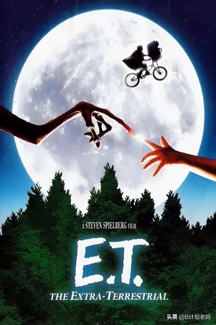 暑假好看的英文电影,暑期好看的英语电影