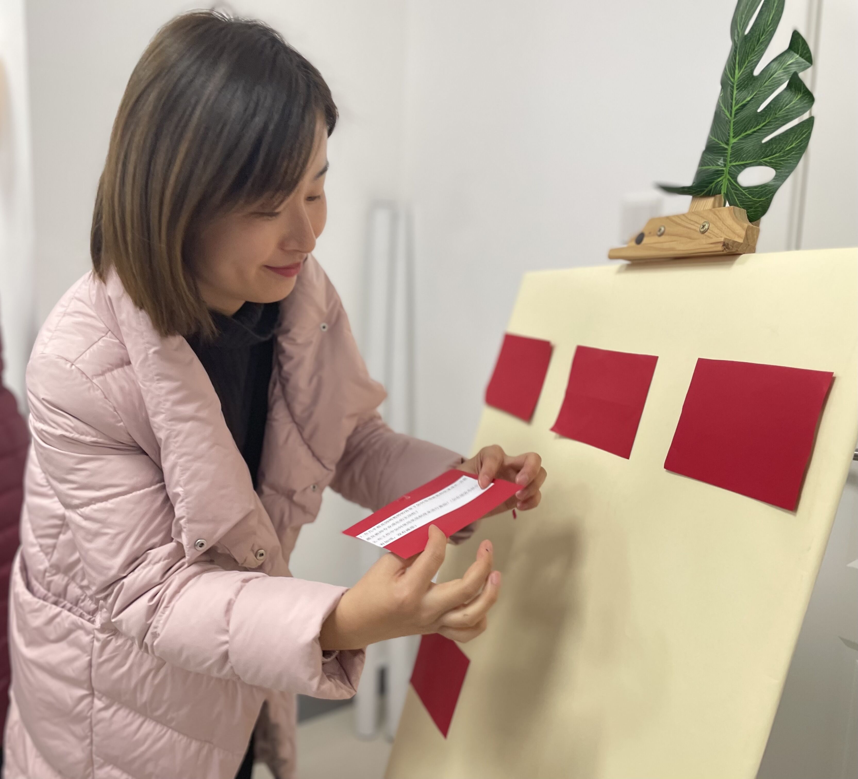 合肥启明星幼教集团是公办的吗,合肥市启明星幼教集团