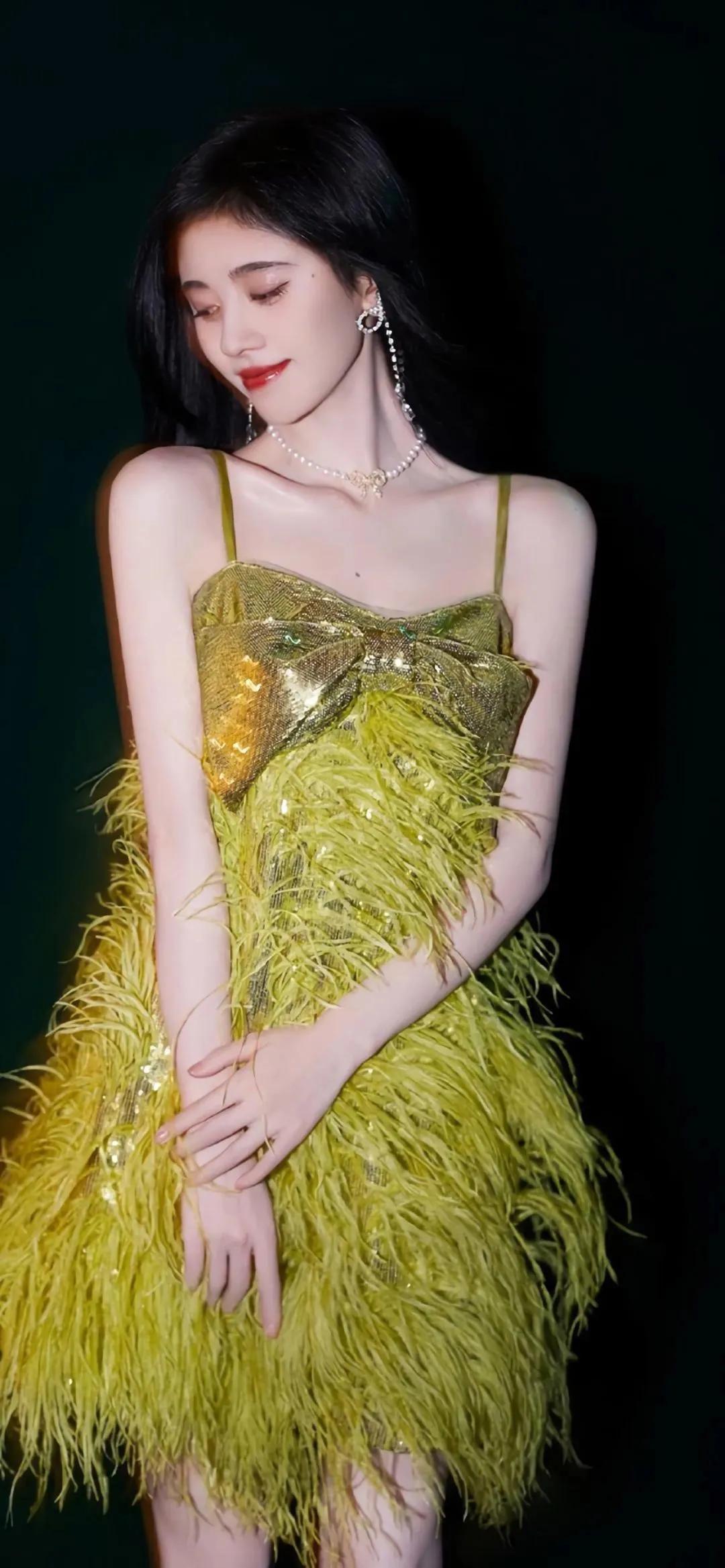 ipad屏保壁纸唯美,唯美动态屏保壁纸