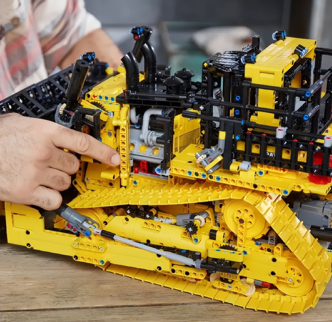 乐*官高**宣涨价，涨幅最高近25%！网友狂吐槽：不买