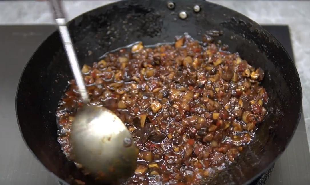 315曝光的东西还能销售吗,315曝光的后续会怎么解决