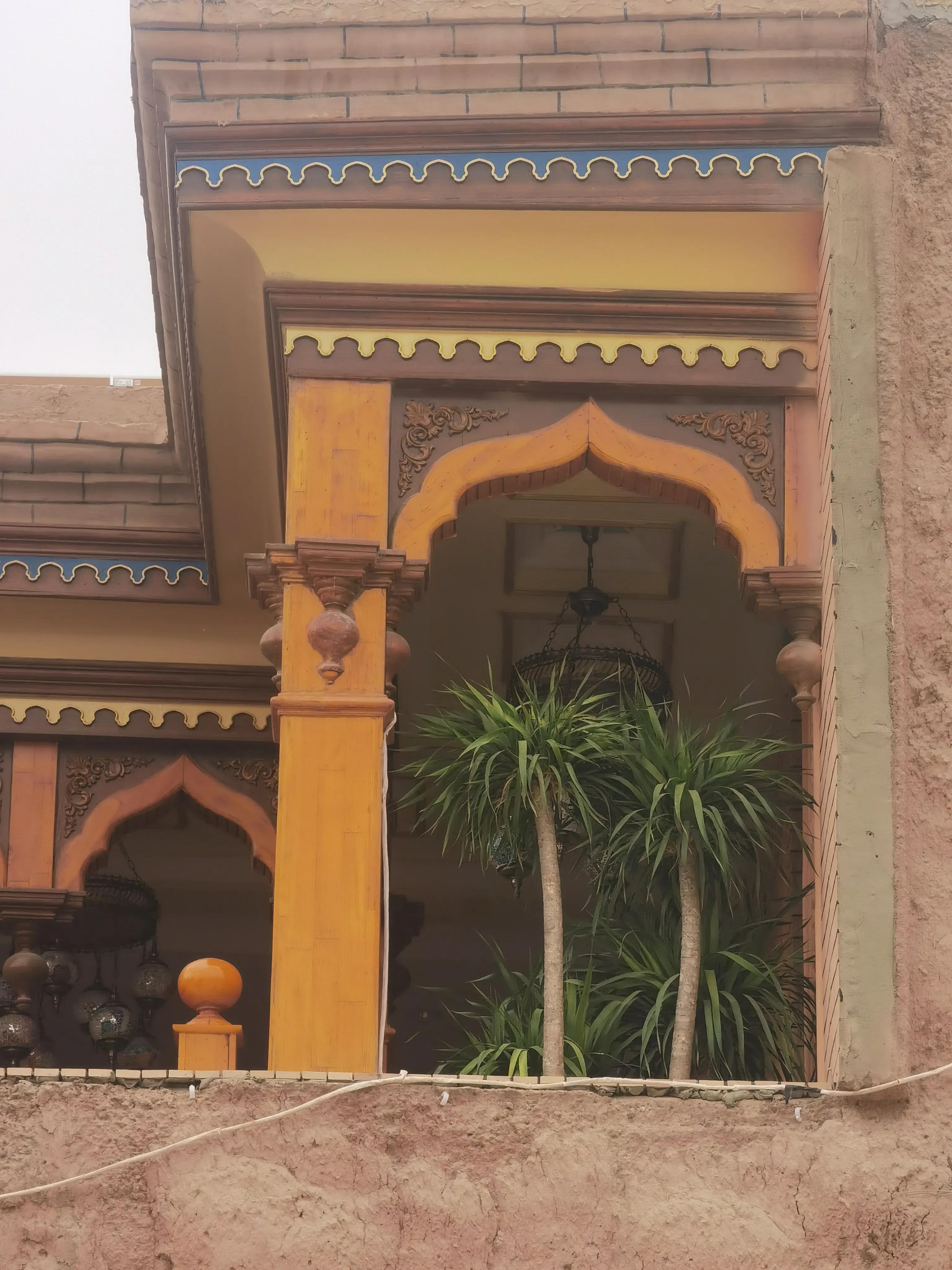 来疆旅游好玩吗,疆内现在可以旅游吗