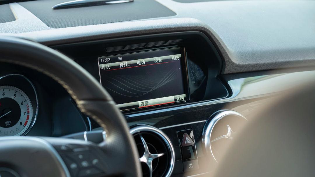 高尔夫车的价格,高尔夫的价格还能买什么车