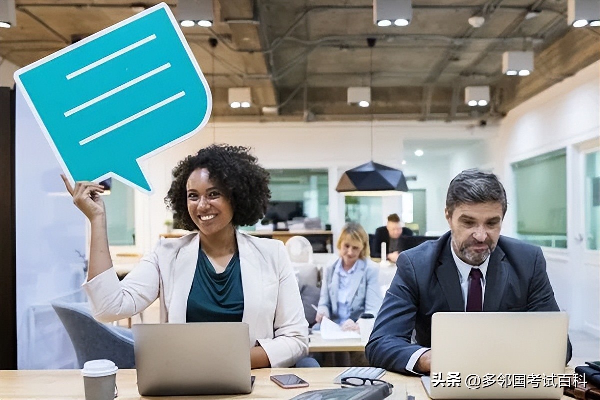 多邻国duolingo考试讲解,多邻国英语能力测试备考