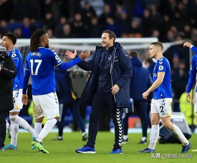 神灯兰帕德精彩集锦,神灯射手兰帕德