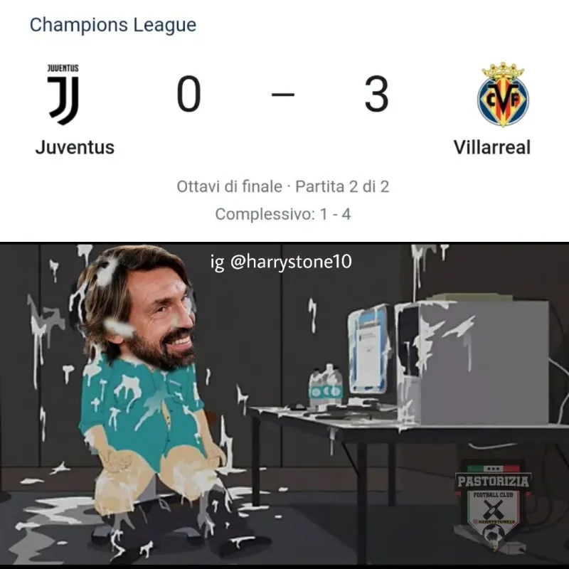 穆里尼奥葡超英超西甲意甲,穆里尼奥西甲破纪录