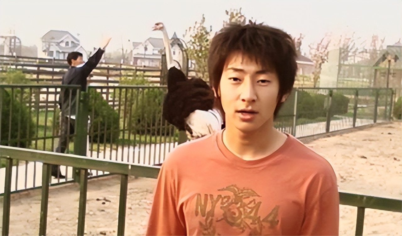 鎴戠埜鏄ぇ瀹橀煩鏂瑰鍚庢潵鎬庝箞鏍蜂簡,鎴戠埜鏄ぇ瀹橀煩鏂瑰