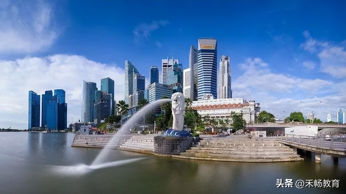 入境马来西亚最新政策,瓦努阿图最新入境政策