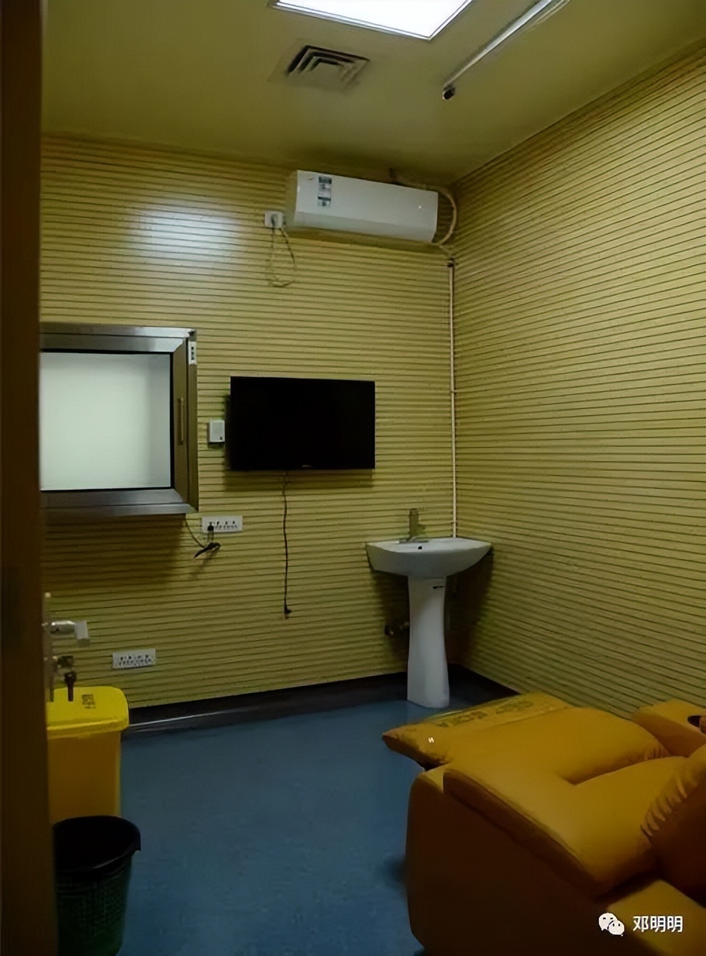 有什么外快可以每月多赚几百,缺钱的时候怎么赚外快