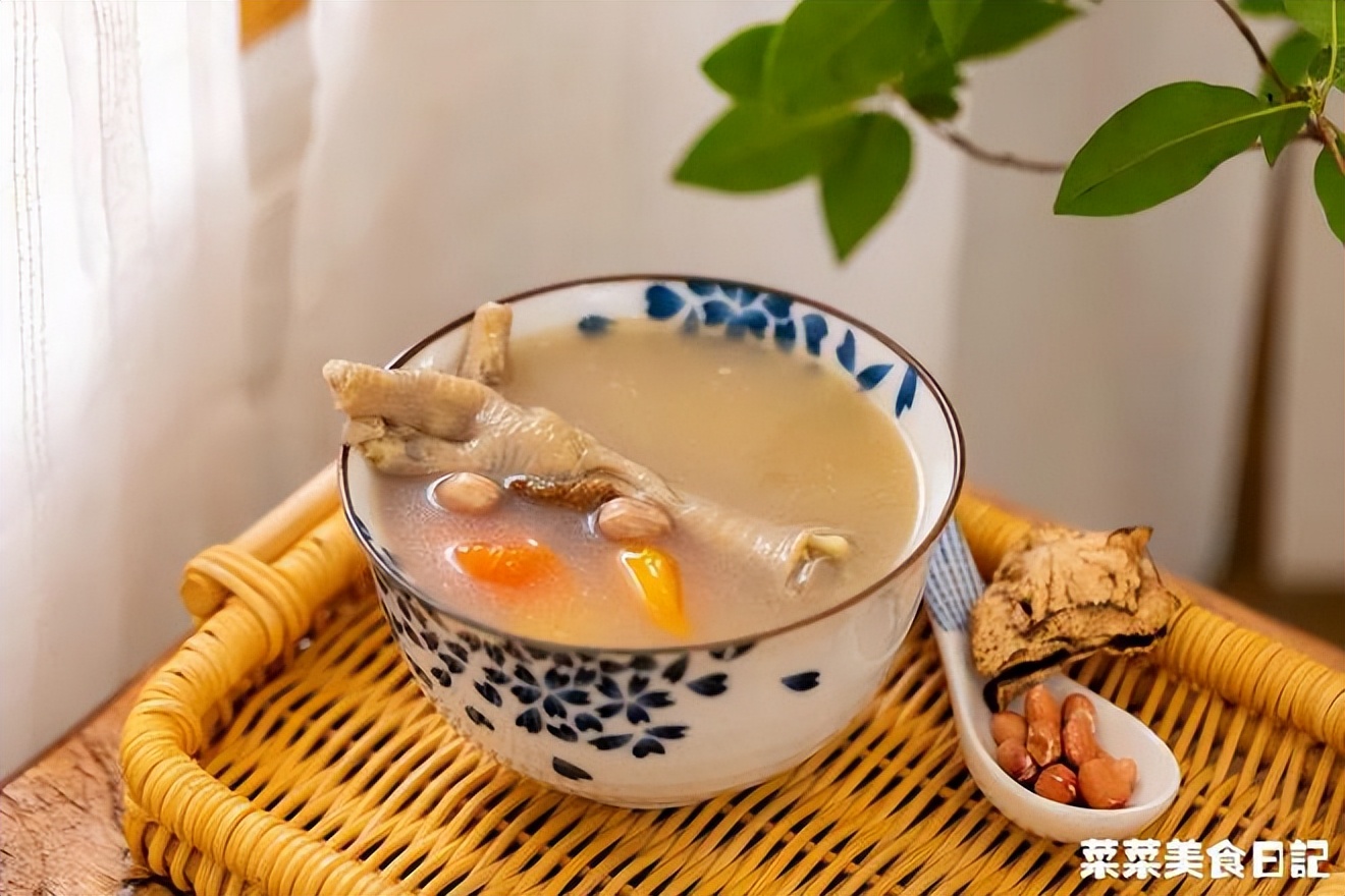 只用电饭锅就能做的饭菜,家里只有一个电饭锅如何做吃的