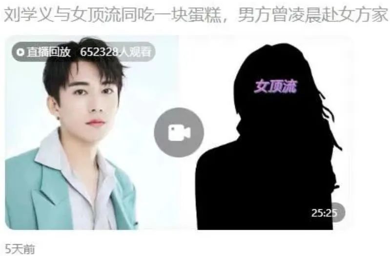 香港80年代狗仔,香港明星狗仔