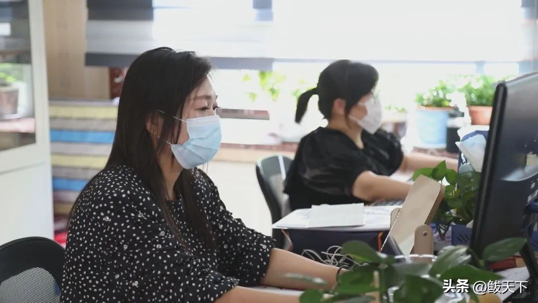 鲅鱼圈惠民工程,鲅鱼圈2018年惠民实事