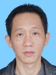 许权森已被法院列为失信被执行人，请看到的群众积极向法院举报其财产线索和具体去向！