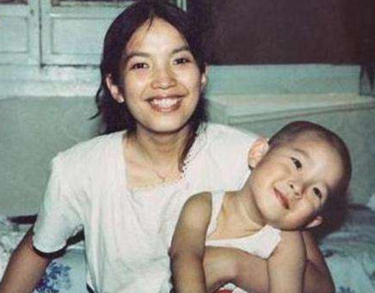 吕丽萍婚姻现场视频,二婚吕丽萍终获幸福