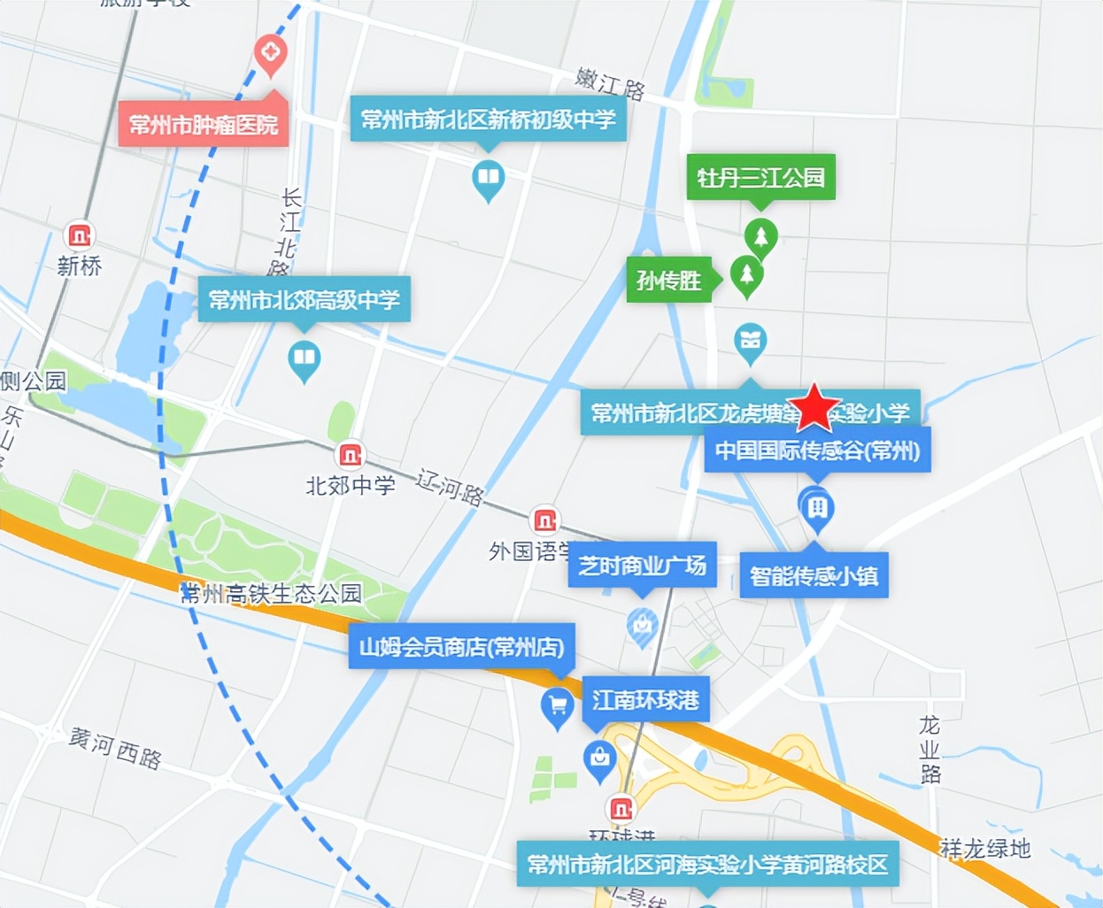 常州13宗地块出让,常州成功出让6宗地块