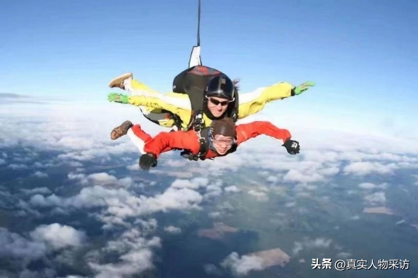 新西兰食人族原始部落,新西兰食人族原始生活