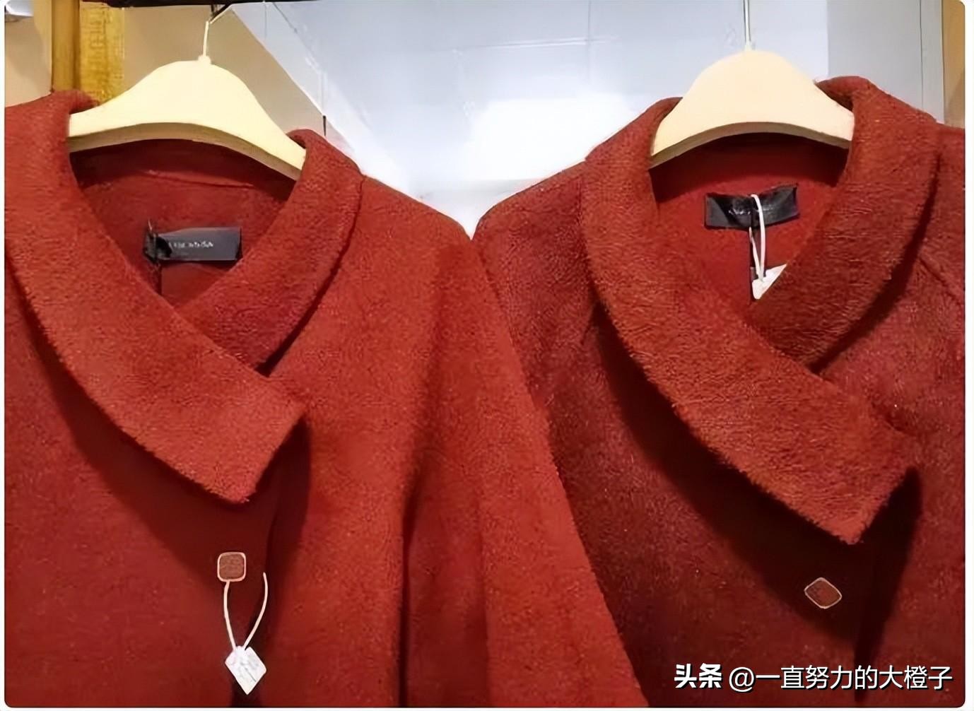 网购商家坑害消费者去哪投诉,网购无良商家如何惩罚