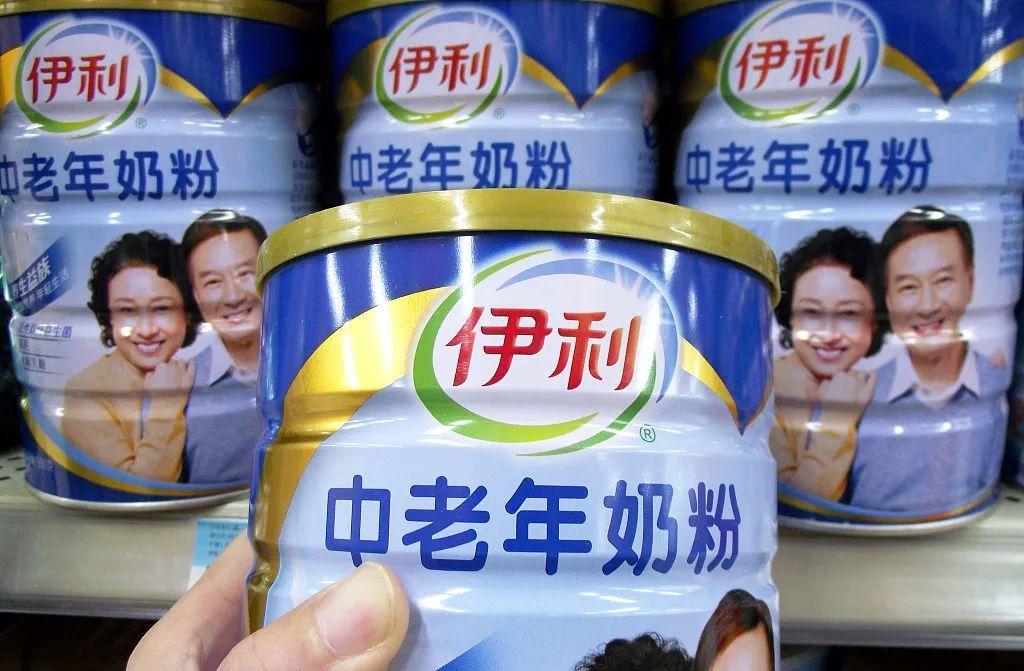 羊奶驼奶,羊奶和驼奶哪个更适合糖高人群