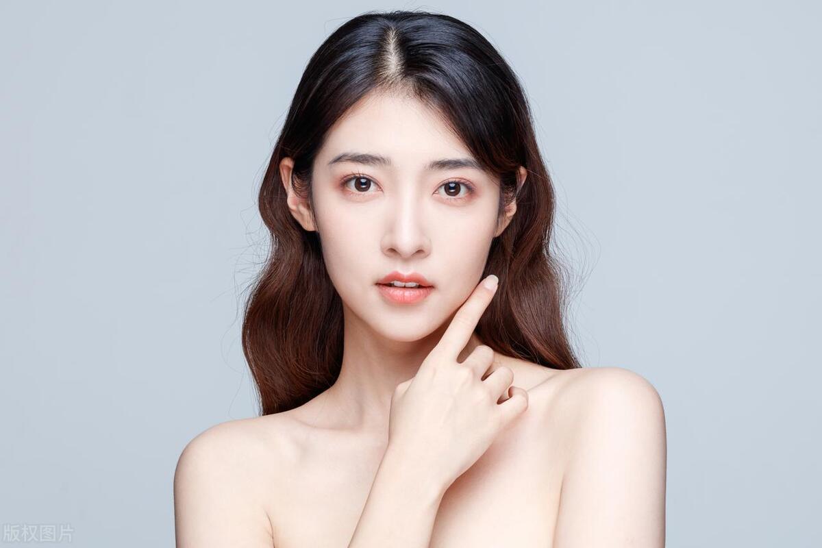 告别痘痘螨虫肌,告别黑头粉刺闭口螨虫痘痘