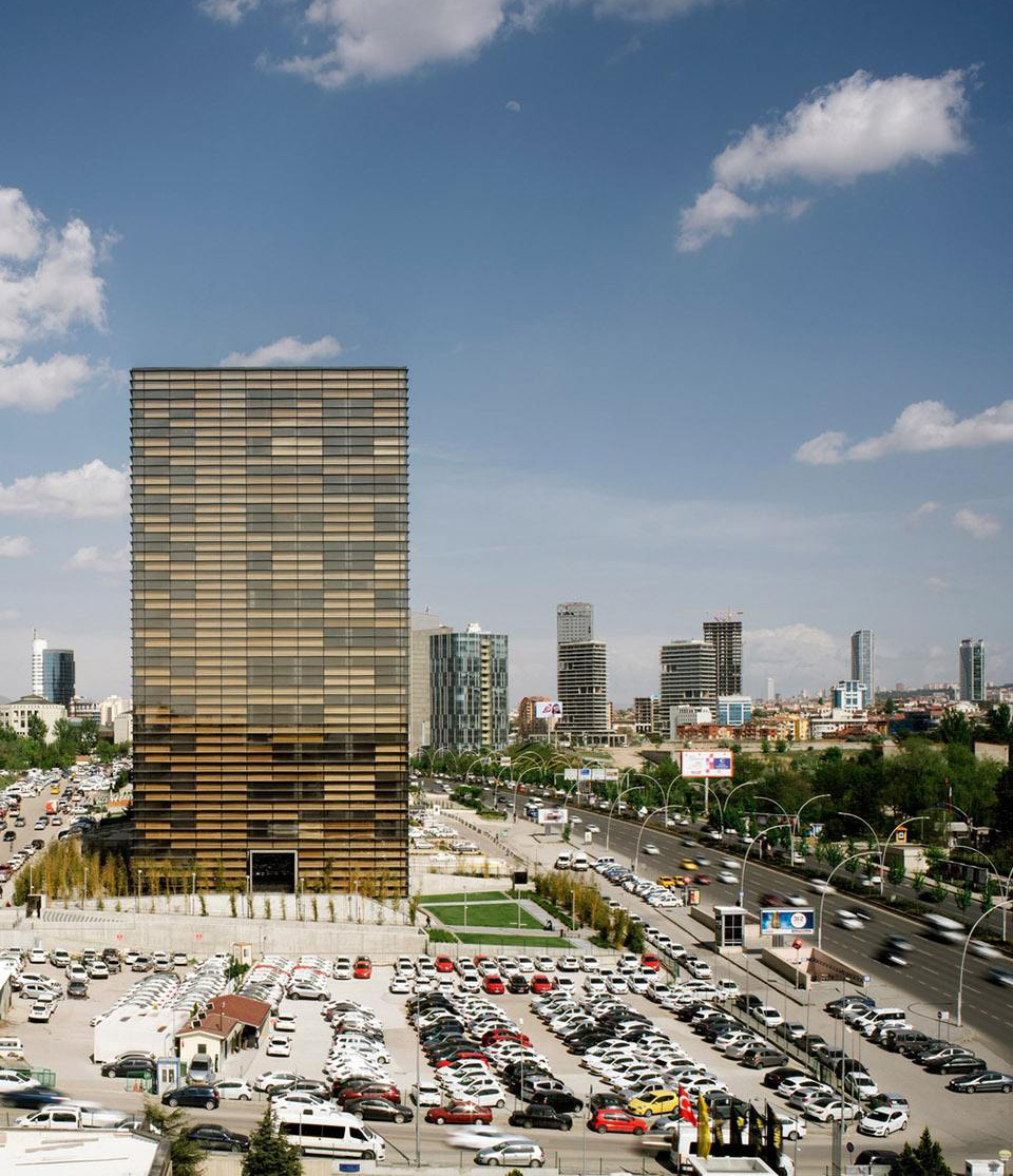 土耳其最新视频,深度解读土耳其