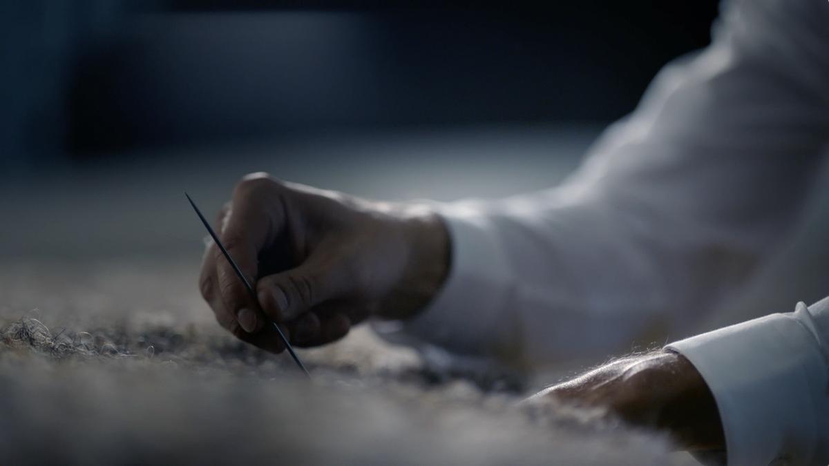 邂逅世界杯追梦之音，海丝腾以好眠谱写梦想和弦