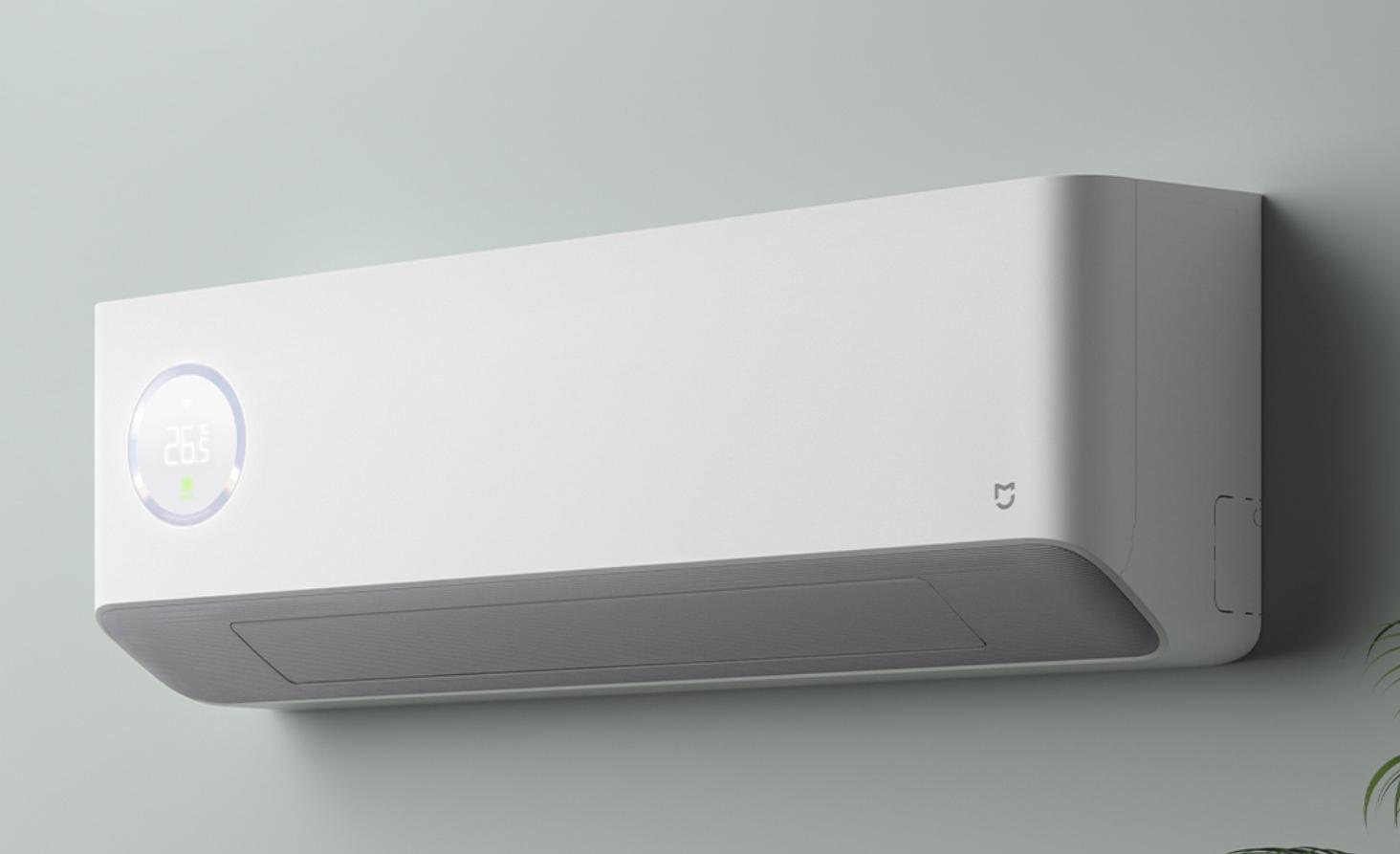 一千多和五千多的空调有啥区别,一样的空调是一样的遥控器吗