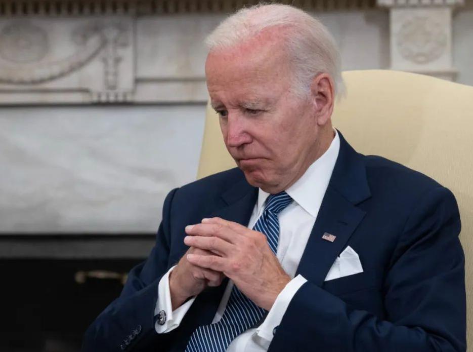 中国核安全最新消息,中国最新防核消息