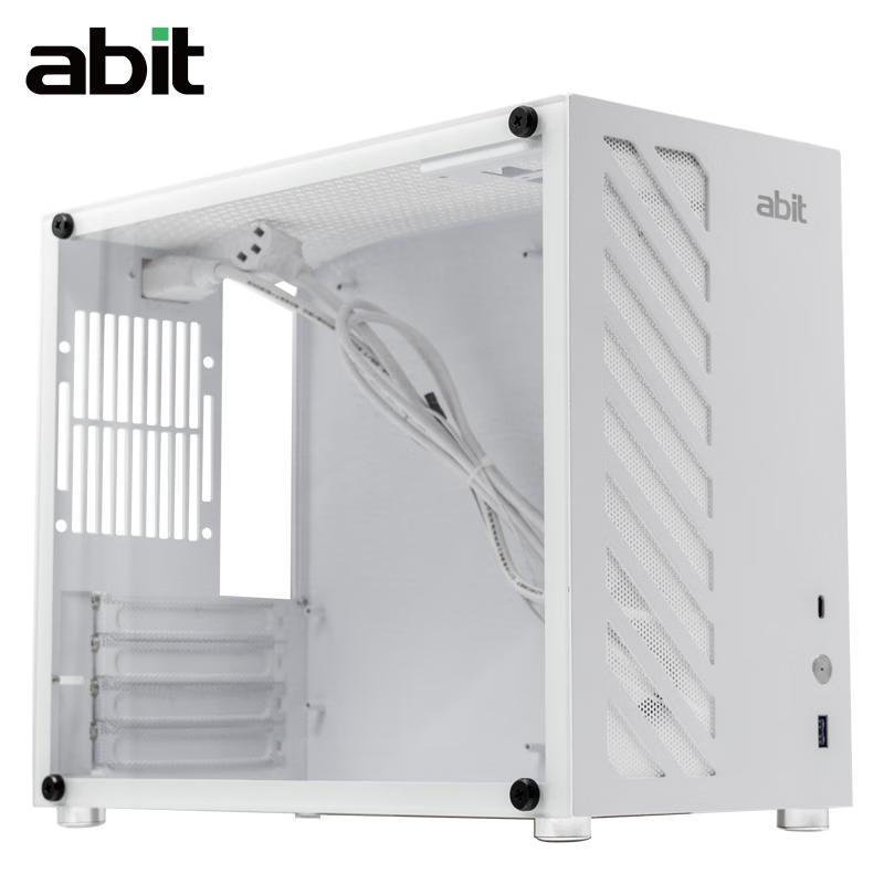 蜗牛最新主机,蜗牛电脑主机能卖吗