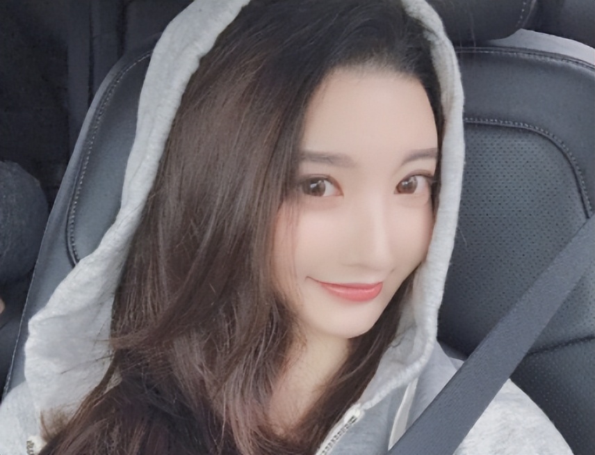 张雪峰讲考研金融类专业,考研张雪峰金融