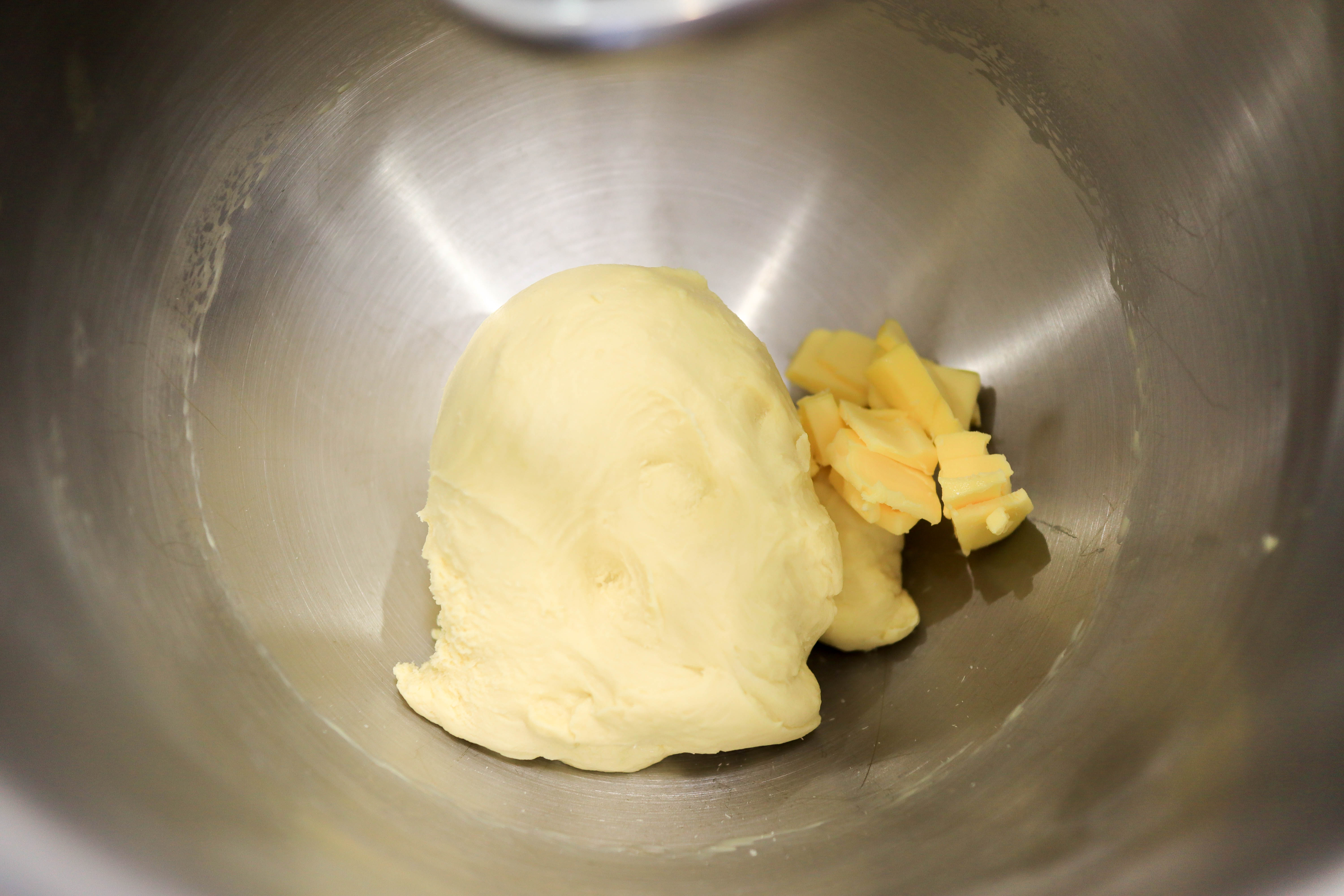 早餐豆浆南瓜黑麦面包,喝剩的豆浆怎么做菜