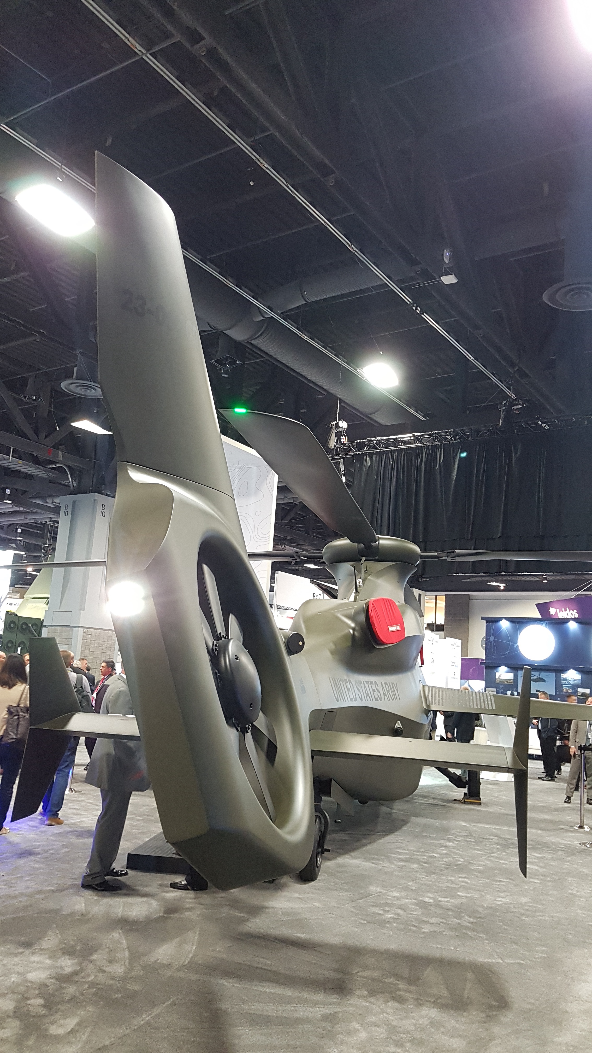 全球十大性能最好的武装直升机,全球性能最好的军用直升机