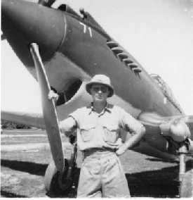 八十年前的今日，陨落了一位著名的美国漫画之星