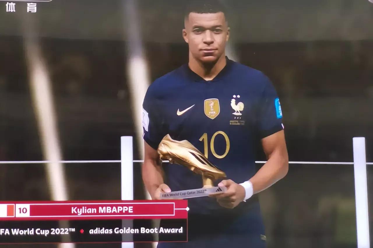 2022世界杯总结大会发言稿