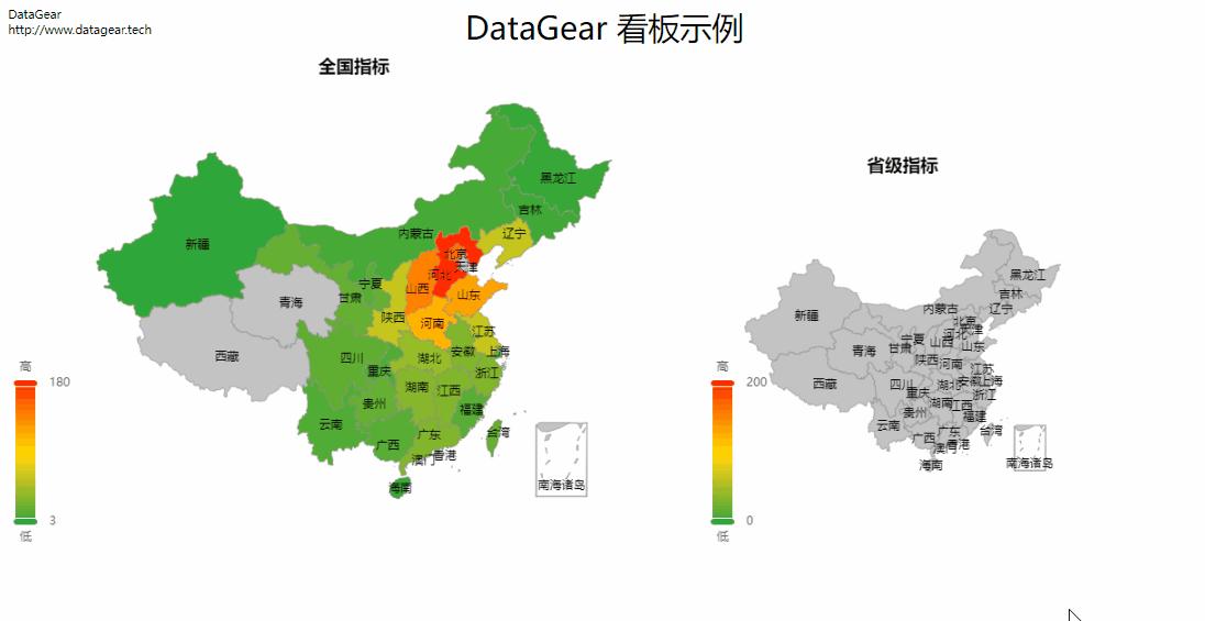 挣钱的项目推荐0-100元,接私活必备的10个开源项目