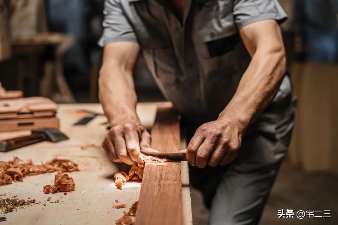 本木：创新与重塑，高定工厂如何品牌出街？