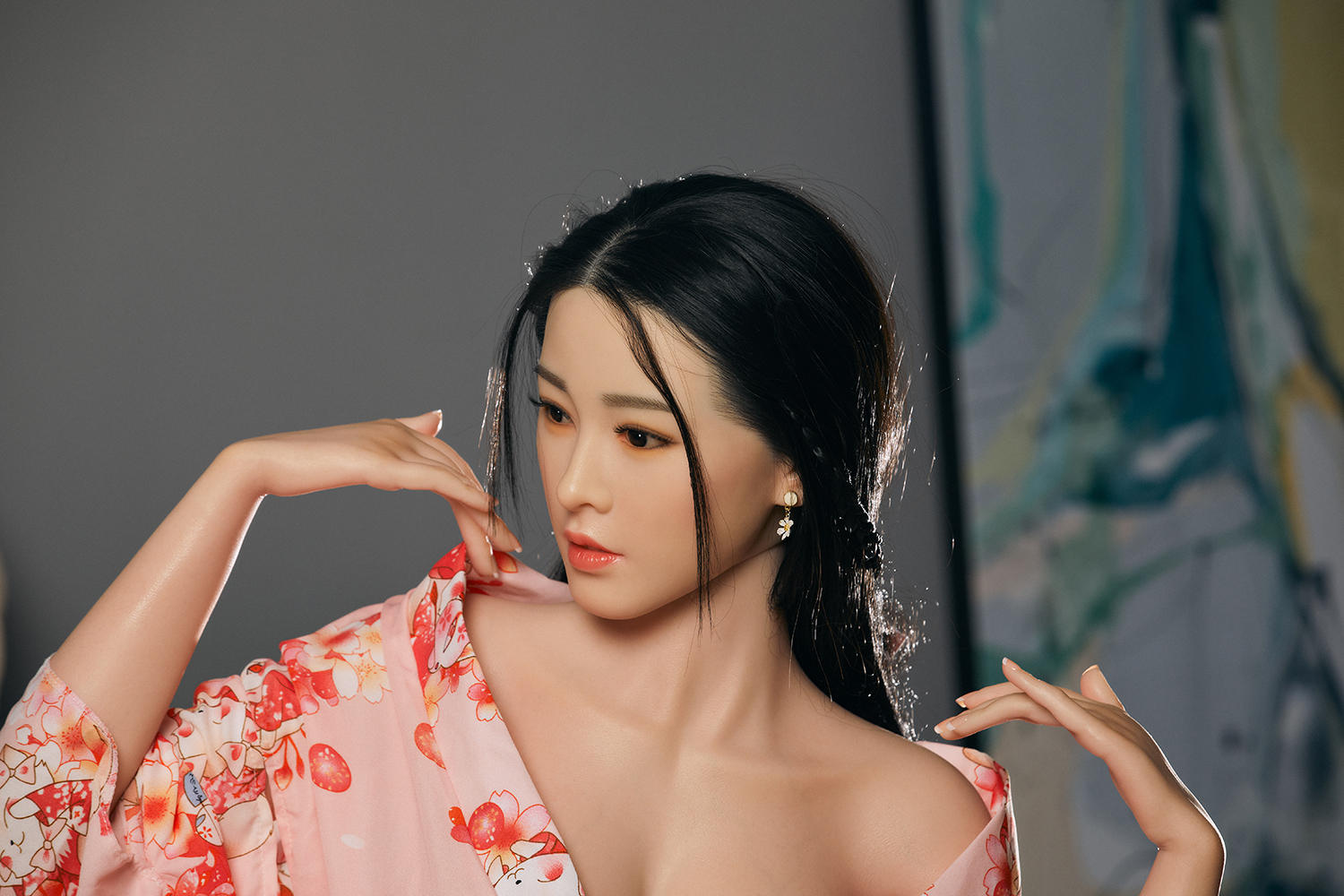 国货之光婴儿衣服品牌,国货之光宝宝