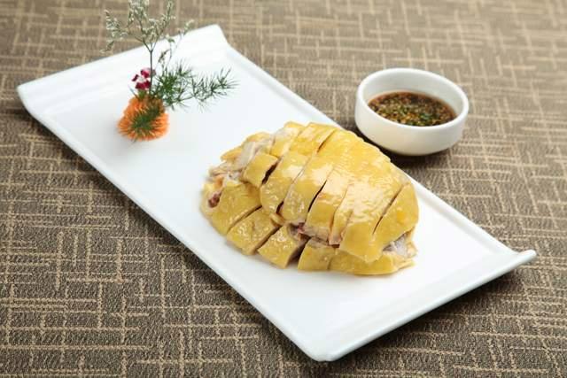 只有夏天才能吃到的苏州美食,苏州夏日美食推荐