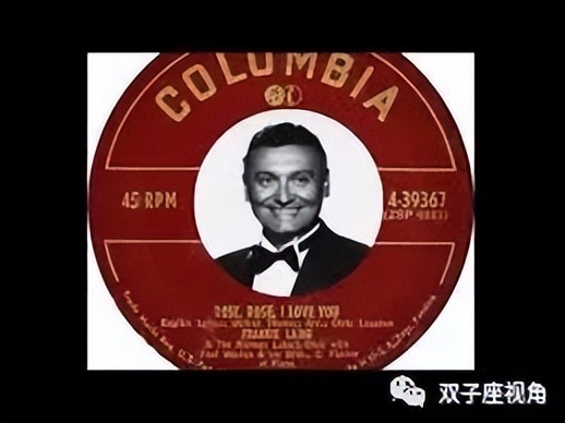 roseroseiloveyou英文版,玫瑰玫瑰我爱你英文版歌词