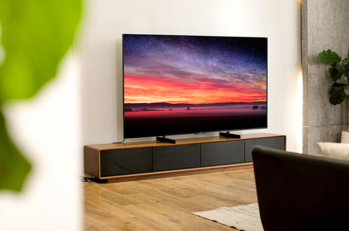 选购电视最全保姆级攻略,如何挑选电视推荐品牌型号