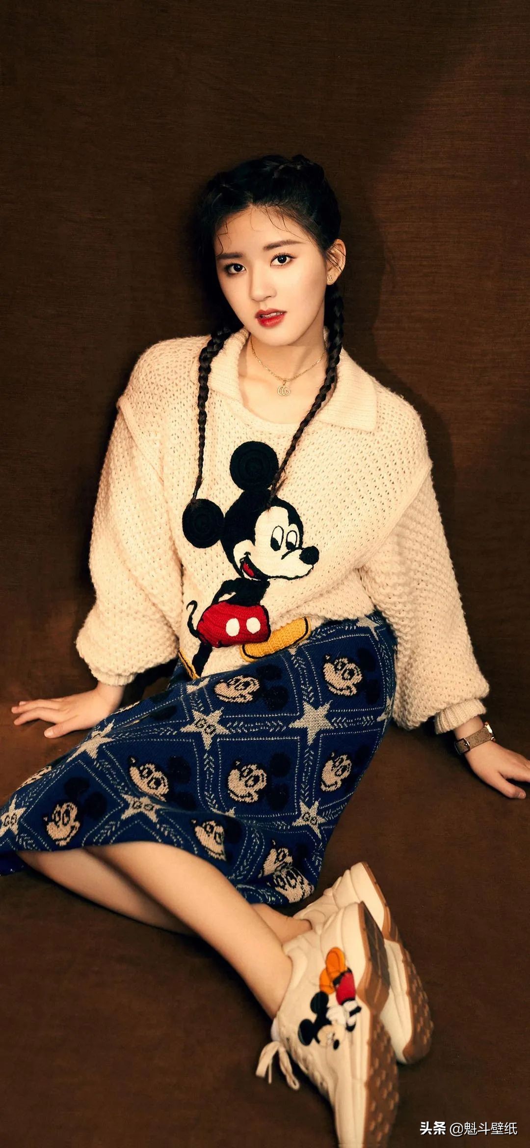 鍙ら璇綍澹佺焊鍞編,鍙ら鍞編鍙ュ瓙鍥剧墖澹佺焊